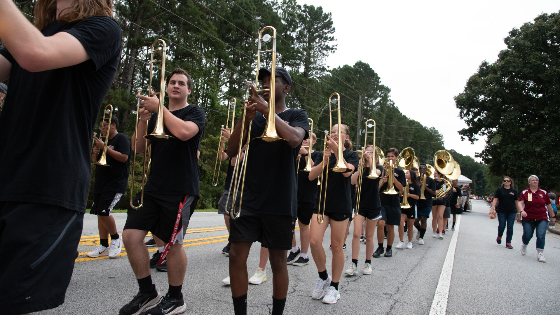 BwoodHomecomingParade-152.jpg